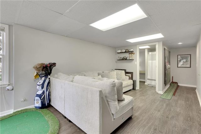 507 Summer Terrace, Woodstock, GA 30189