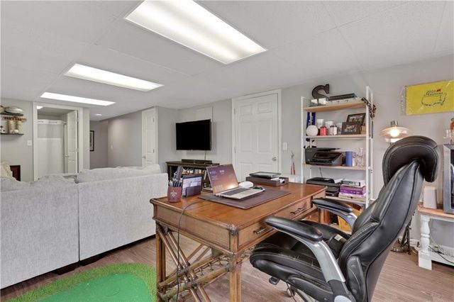 507 Summer Terrace, Woodstock, GA 30189