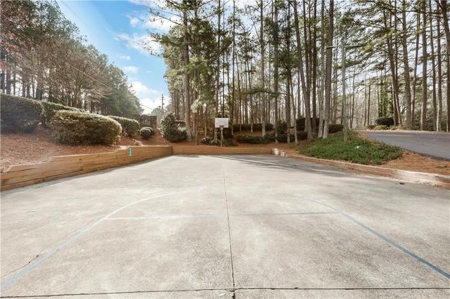 507 Summer Terrace, Woodstock, GA 30189