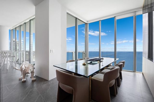 2900 NE 7th Ave UPH-4602, Miami, FL 33137