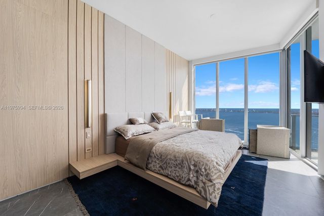 2900 NE 7th Ave UPH-4602, Miami, FL 33137