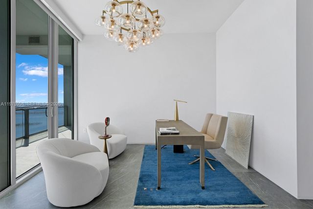 2900 NE 7th Ave UPH-4602, Miami, FL 33137