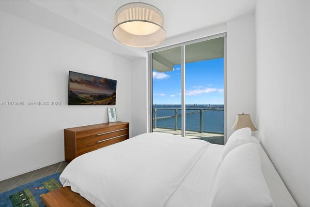 2900 NE 7th Ave UPH-4602, Miami, FL 33137