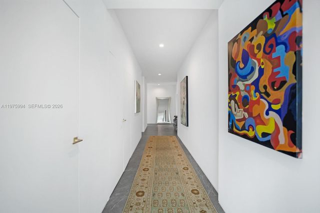 2900 NE 7th Ave UPH-4602, Miami, FL 33137