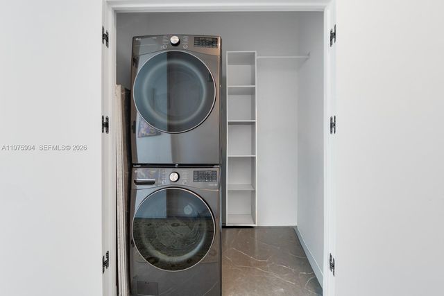 2900 NE 7th Ave UPH-4602, Miami, FL 33137