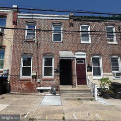 807 VIOLET ST, Norristown, PA 19401