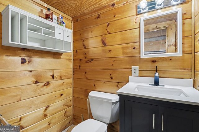 4748 Monument Road, Jasper, GA 30143