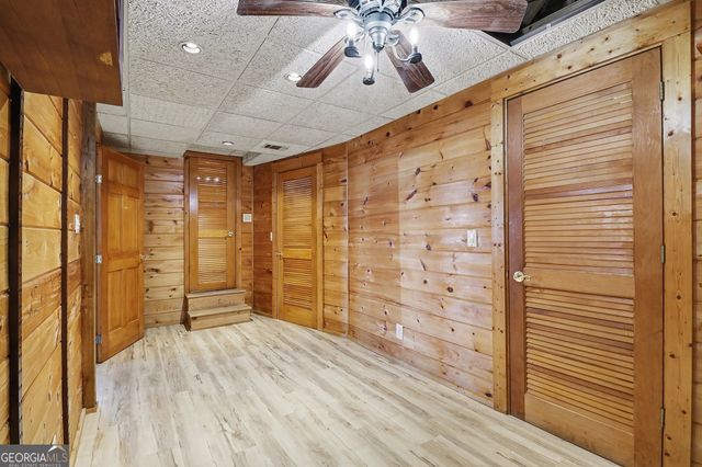 4748 Monument Road, Jasper, GA 30143