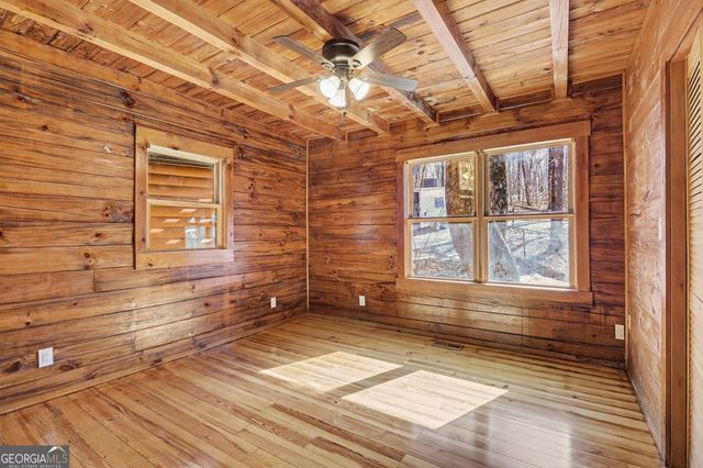 4748 Monument Road, Jasper, GA 30143