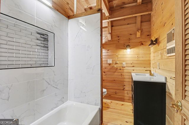 4748 Monument Road, Jasper, GA 30143