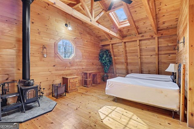 4748 Monument Road, Jasper, GA 30143