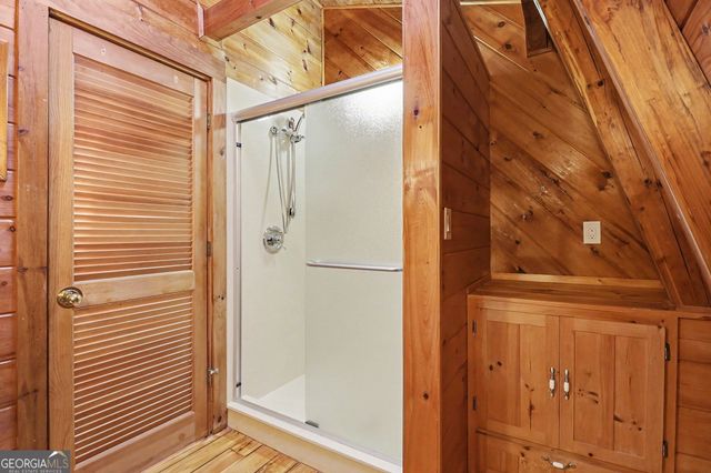 4748 Monument Road, Jasper, GA 30143