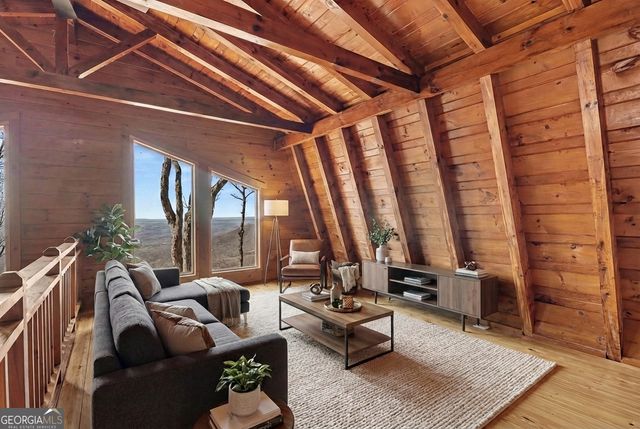 4748 Monument Road, Jasper, GA 30143