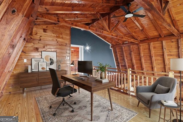 4748 Monument Road, Jasper, GA 30143