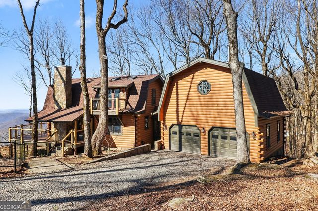 4748 Monument Road, Jasper, GA 30143