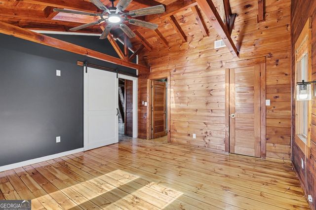 4748 Monument Road, Jasper, GA 30143