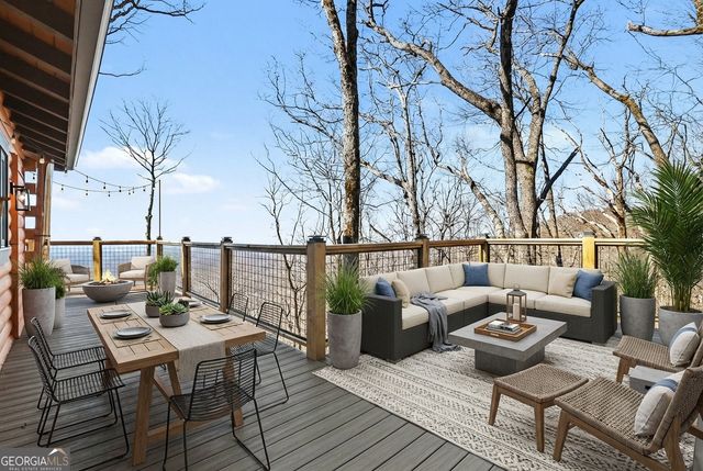 4748 Monument Road, Jasper, GA 30143