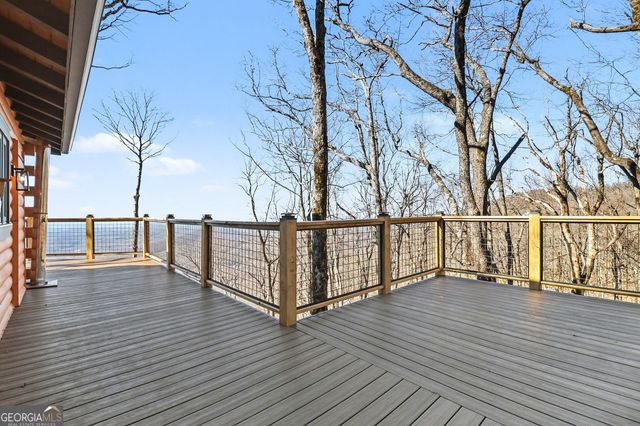 4748 Monument Road, Jasper, GA 30143