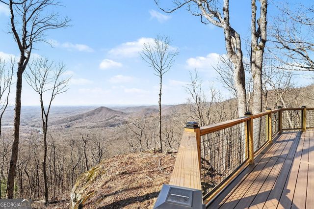 4748 Monument Road, Jasper, GA 30143