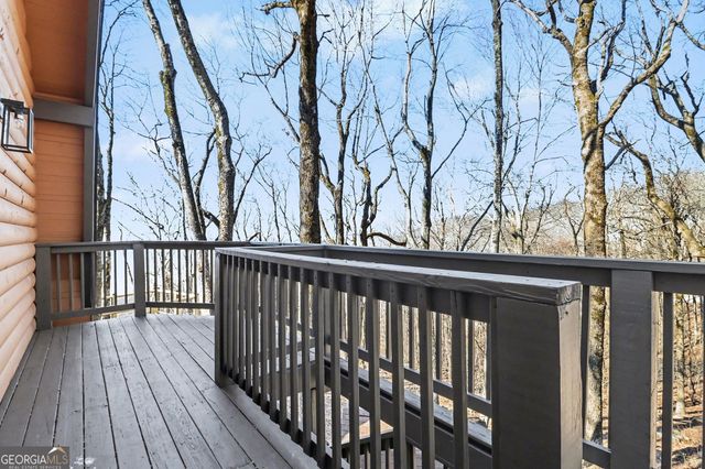 4748 Monument Road, Jasper, GA 30143