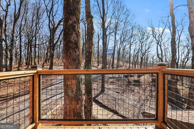 4748 Monument Road, Jasper, GA 30143