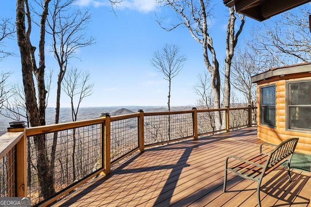 4748 Monument Road, Jasper, GA 30143