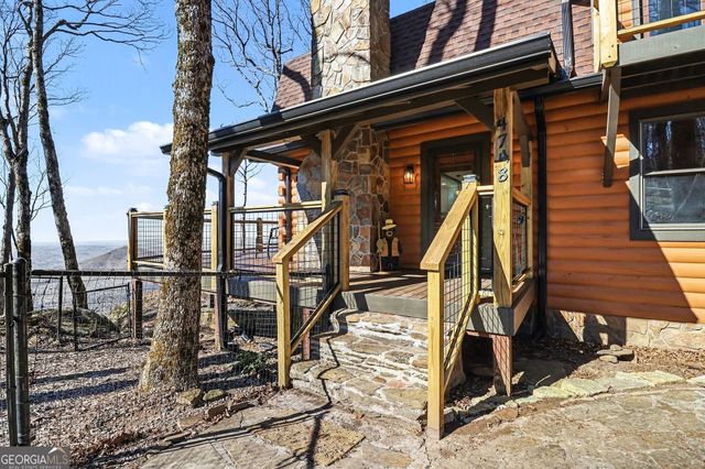 4748 Monument Road, Jasper, GA 30143