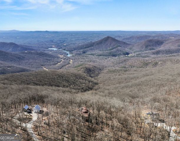 4748 Monument Road, Jasper, GA 30143