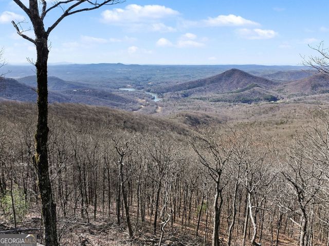 4748 Monument Road, Jasper, GA 30143