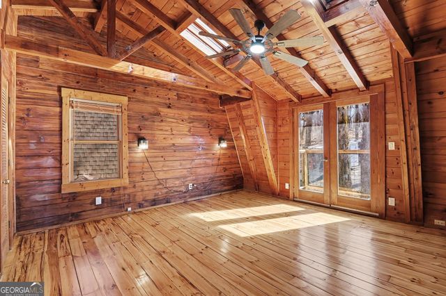 4748 Monument Road, Jasper, GA 30143