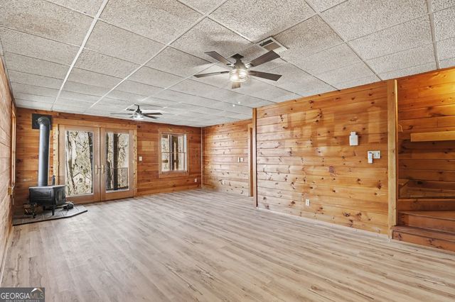 4748 Monument Road, Jasper, GA 30143