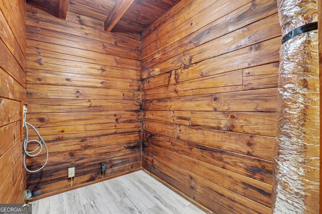 4748 Monument Road, Jasper, GA 30143