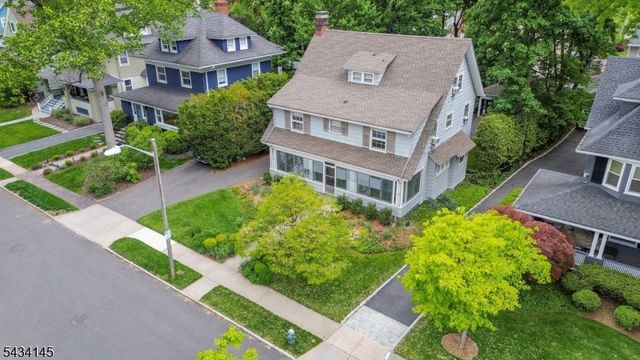 14 Holland Ter, Montclair Twp., NJ 07042