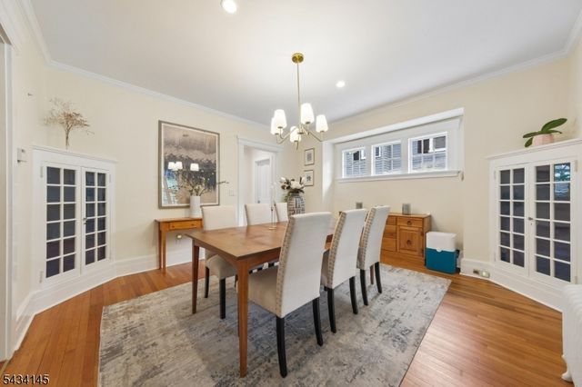 14 Holland Ter, Montclair Twp., NJ 07042