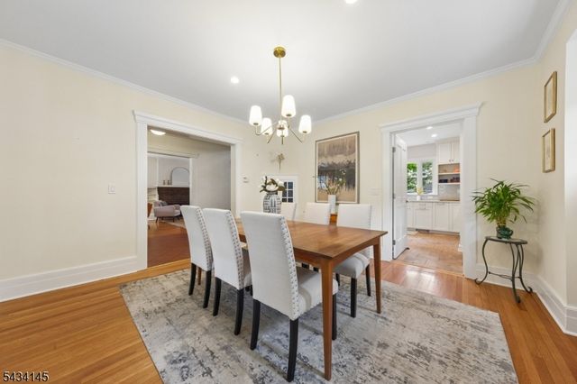 14 Holland Ter, Montclair Twp., NJ 07042