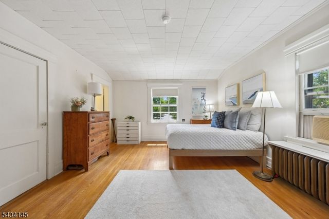 14 Holland Ter, Montclair Twp., NJ 07042