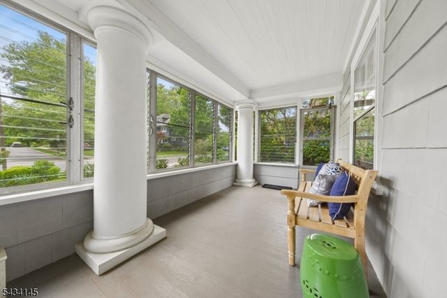 14 Holland Ter, Montclair Twp., NJ 07042