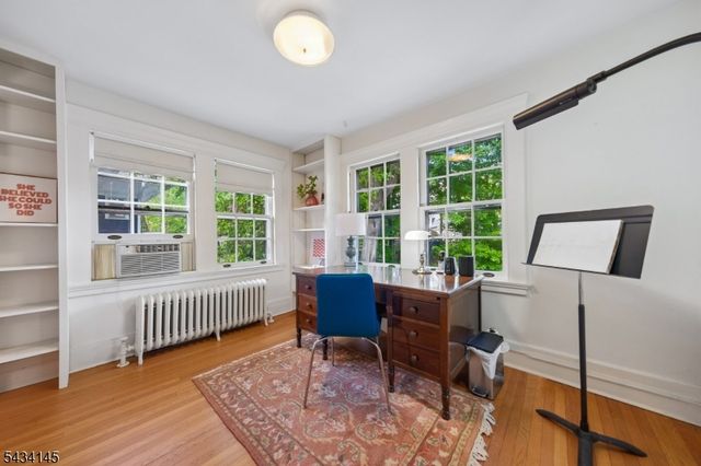14 Holland Ter, Montclair Twp., NJ 07042