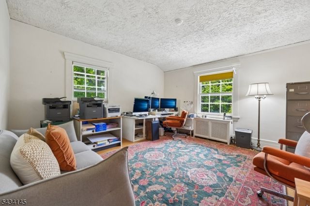 14 Holland Ter, Montclair Twp., NJ 07042