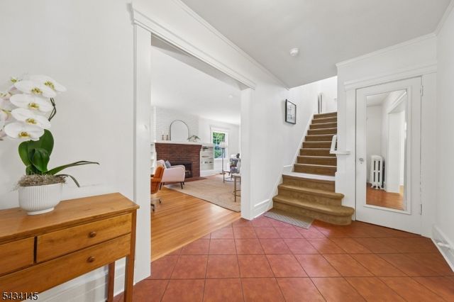 14 Holland Ter, Montclair Twp., NJ 07042