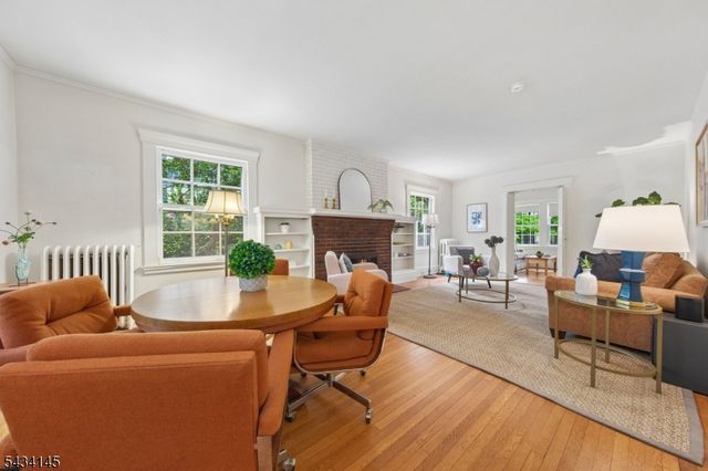 14 Holland Ter, Montclair Twp., NJ 07042