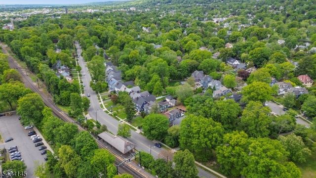 14 Holland Ter, Montclair Twp., NJ 07042