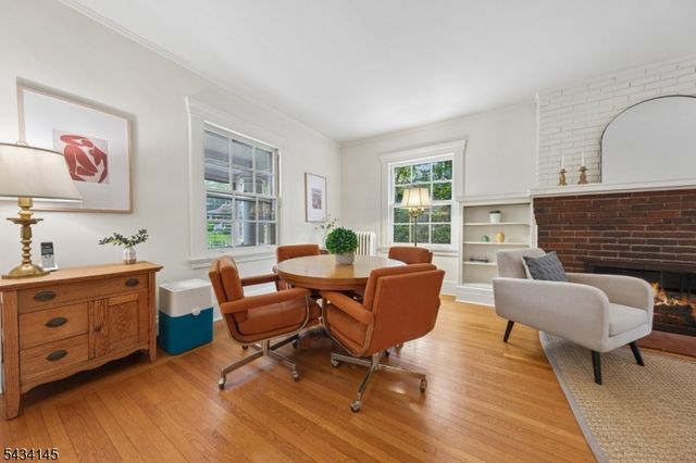 14 Holland Ter, Montclair Twp., NJ 07042