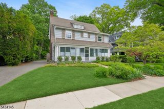 14 Holland Ter, Montclair Twp., NJ 07042