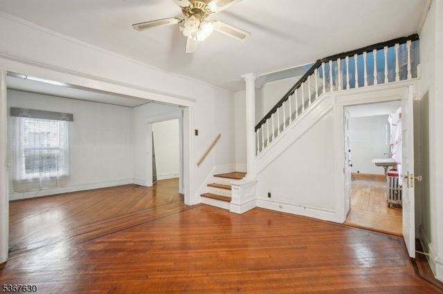 29 White Ter, Newark City, NJ 07108