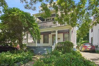 29 White Ter, Newark City, NJ 07108