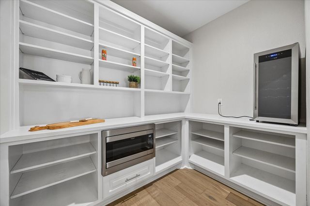 1534 Althea Drive, Houston, TX 77018