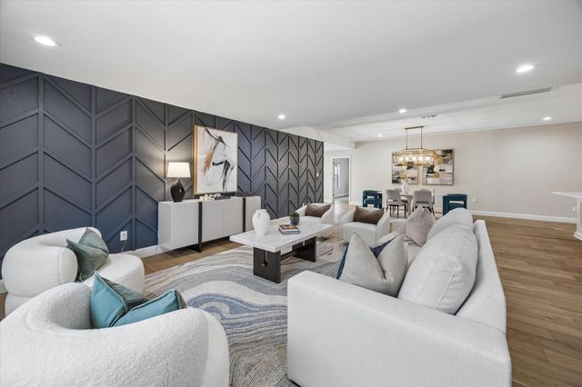 1534 Althea Drive, Houston, TX 77018