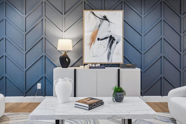 1534 Althea Drive, Houston, TX 77018