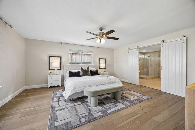 1534 Althea Drive, Houston, TX 77018